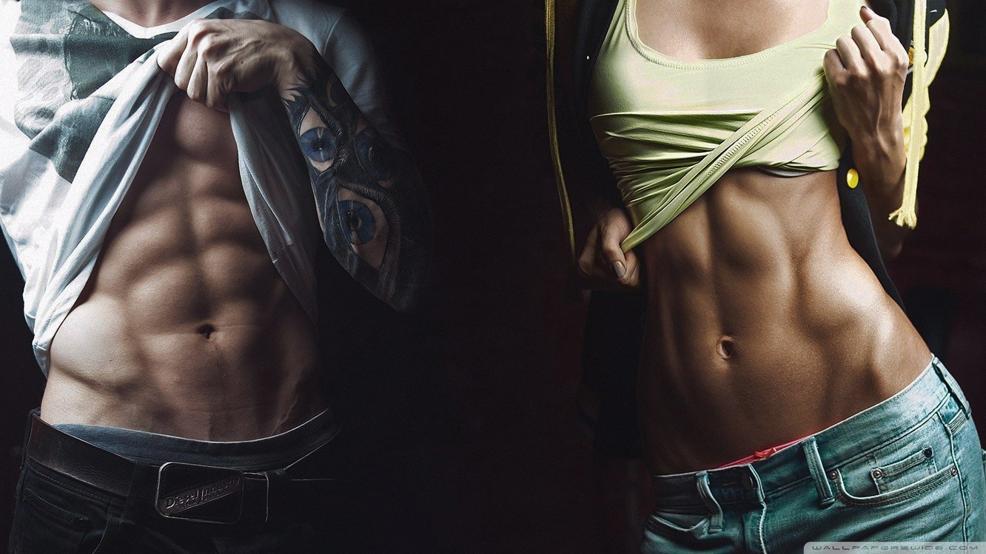 凯恩赛后发声引爆转会悬念|BET365体育官方网站